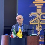 سرانه مصرف انرژی بخش خانگی ایران سه برابر متوسط جهانی است