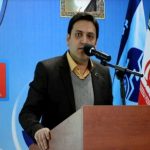 استفاده از بستر امن فیبرنوری مخابرات، گامی بهسوی توسعه پایدار ارتباطات