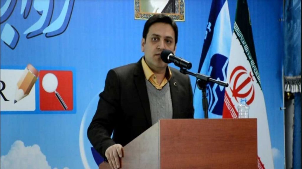 استفاده از بستر امن فیبرنوری مخابرات، گامی به‌سوی توسعه پایدار ارتباطات