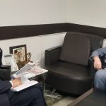 رشد ۳۸ درصدی در آمدهای غیر عملیاتی دانشگاه با اصلاح فرآیندها و اگذاری ها