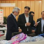 مهرافشانی دوباره بانک سپه در آغاز فصل مدارس