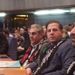 هشتمین همایش روز ملی روستا و عشایر برگزار شد