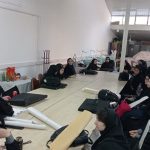 همنوا ؛ هم‌صدایی هنرستان‌ها و مراکز فنی‌وحرفه‌ای برای عدالت آموزشی و جهش مهارتی