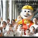 سبا پلی میان آموزش، خانواده و آینده انرژی