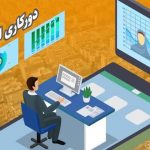 ادارات و دستگاههای اجرایی لرستان پنجشنبهها دورکار میشوند