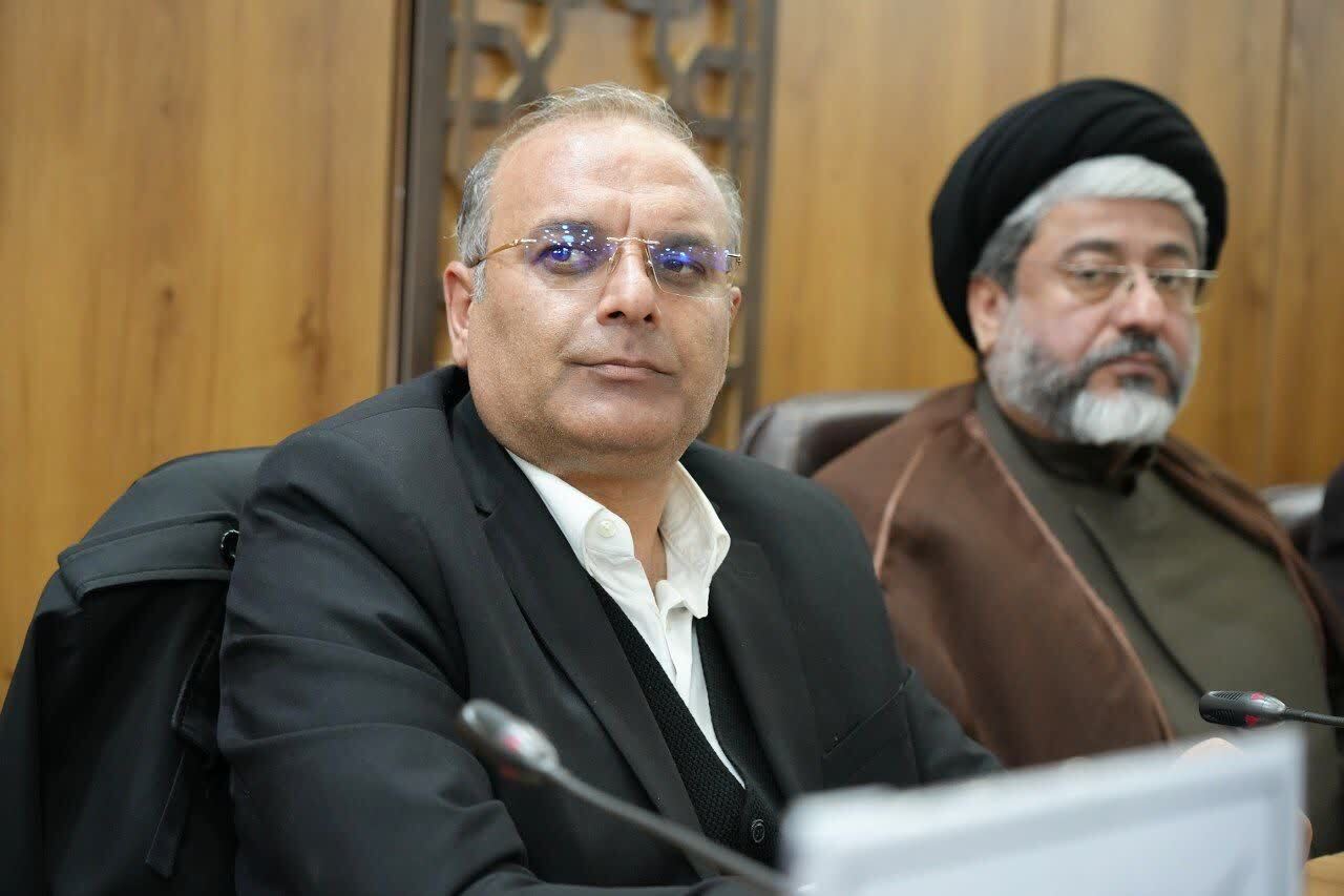 قوانین منابع طبیعی به چالش بزرگی برای کشاورزان تبدیل شده است