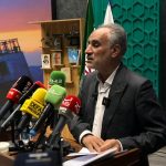 پایداری شبکه برق با اتکا به نیروهای داخلی