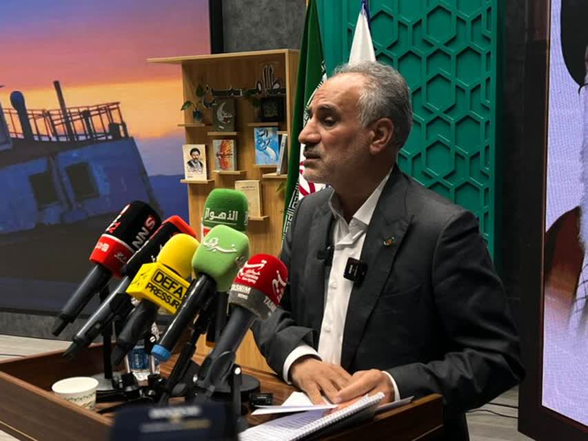 پایداری شبکه برق با اتکا به نیروهای داخلی