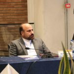 افتخاری دیگر برای شهرداری و شهردار خرم‌آباد