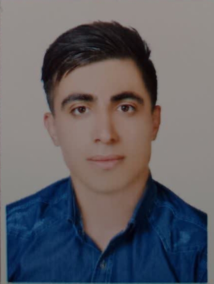 پنل‌های خورشیدی؛ سرمایه‌گذاری هوشمند و سبز