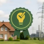 آخرین ضوابط صدور و تسویه گواهی صرفه‌جویی انرژی اعلام شد