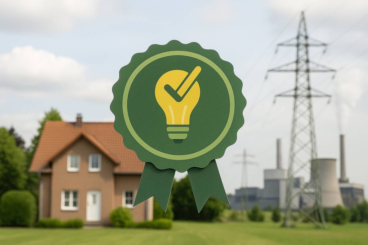 آخرین ضوابط صدور و تسویه گواهی صرفه‌جویی انرژی اعلام شد