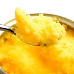 جریمه میلیاردی دلال روغن در خرم‌آباد