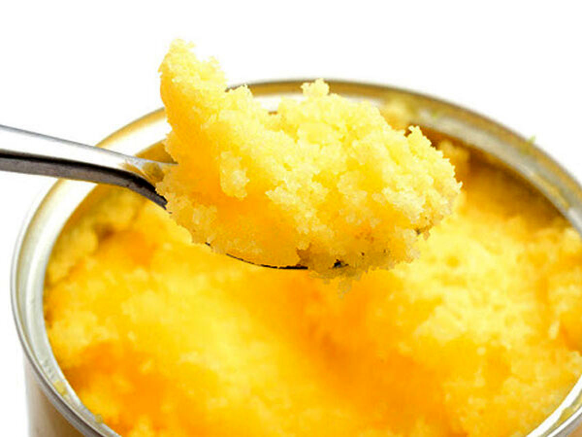 جریمه میلیاردی دلال روغن در خرم‌آباد