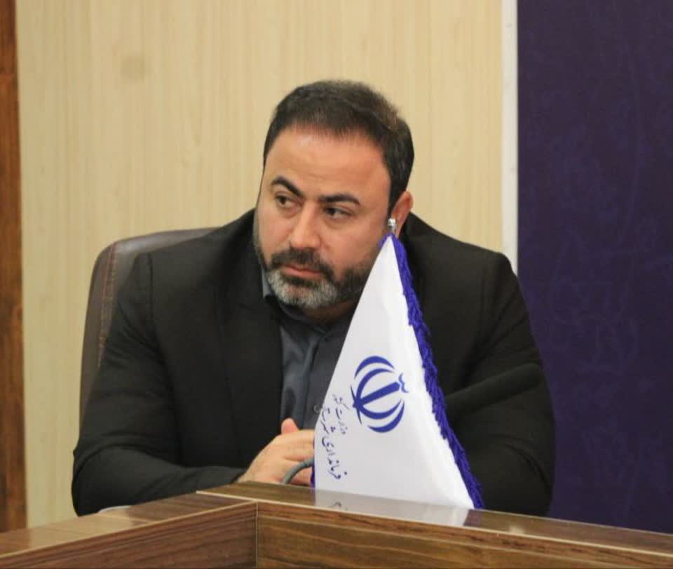 اجرای طرح‌های قرآنی «حافظ شو» و «فصل تعالی» در لرستان