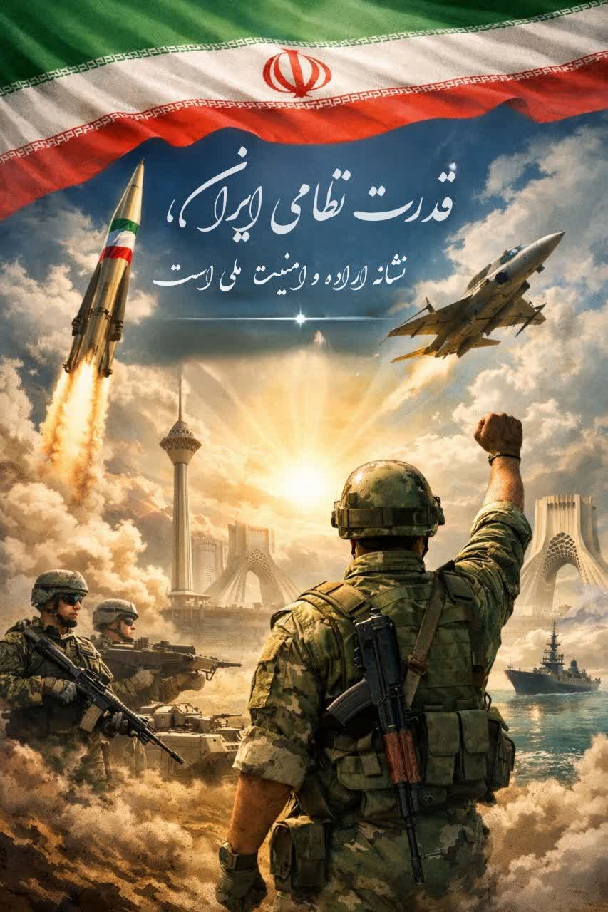 سکوت روابط عمومی‌ها در بزنگاه‌های بحران، واگذاری میدان روایت به دشمن است