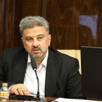 تداوم رکوردشکنی معاملات خارج از بازار/ عبور سهم مبادلات مستقیم برق از مرز ۵۰ درصد