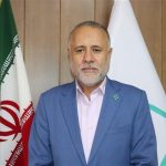 تحقق کامل برنامه‌های تکلیفی اداره کل استاندارد لرستان در اوزان سبک و آزمون نازل‌های سوخت مایع