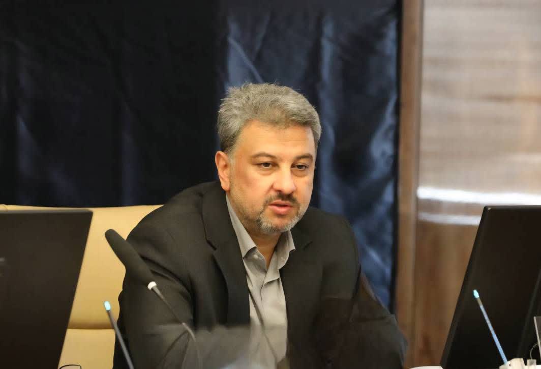 تعداد حوادث برقی در تهران؛ ۱.۲ همت خسارت به شبکه برق وارد شده است