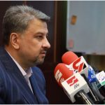 حمله به نیروگاه ها جرم جنگی است