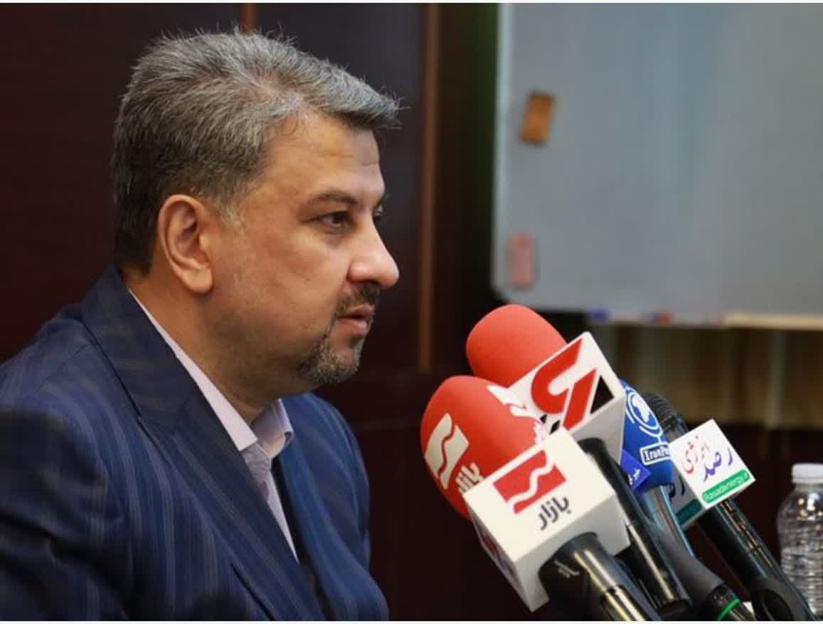 حمله به نیروگاه ها جرم جنگی است