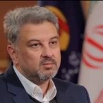 تحمیل ۱۹۰۰ حادثه جدی در تاسیسات برق