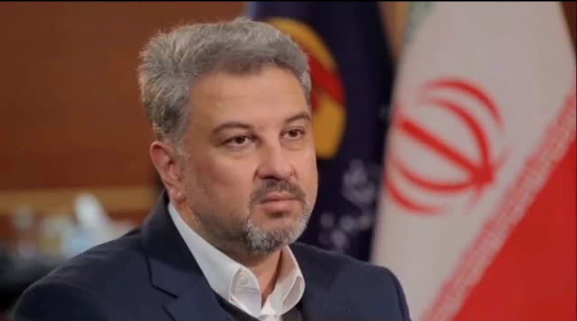 تحمیل ۱۹۰۰ حادثه جدی در تاسیسات برق
