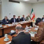 هم‌افزایی‌‌‌ وزارت نیرو و بخش خصوصی برای مدیریت اوج بار تابستان /۳ محور راهبردی پایداری برق کلید خورد