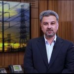 روز صنعت برق، فرصتی مغتنم برای قدردانی از تلاش‌های خانواده بزرگ صنعت برق کشور است