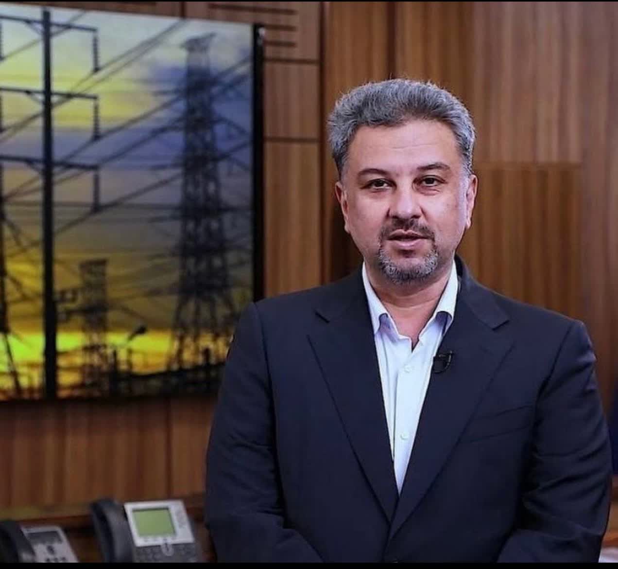 روز صنعت برق، فرصتی مغتنم برای قدردانی از تلاش‌های خانواده بزرگ صنعت برق کشور است