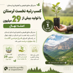 پایگاه خبری سنگ نوشته اینفوگرافیک