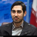 علی صدری نیا مجری «به اضافه مستند» شد