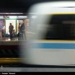 دولت مترو را وارد مخمصه مالی نکند