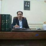 امنیت جامعه وابسته به وجود دستگاه قضایی مستقل و مقتدر است