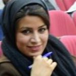 روزهای سخت ایران و تجارت حریصانه دلالان