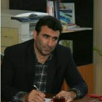 تقدیر شورای شهر از عملکرد سازمان فرهنگی شهرداری خرم آباد