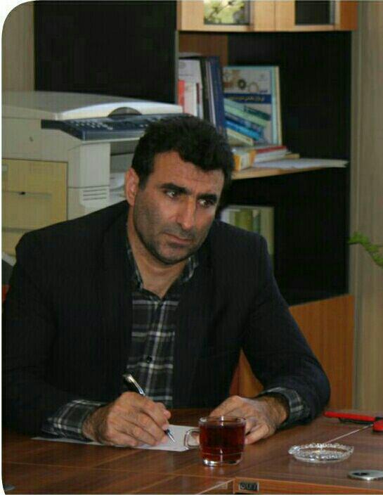تقدیر شورای شهر از عملکرد سازمان فرهنگی شهرداری خرم آباد