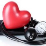 تمامی افراد بالای ۳۰ سال پایش فشار خون می شوند