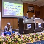 شرکت ۴۵ نفر در مرحله استانی مسابقات قرآن صنعت آب و برق لرستان