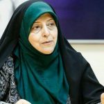 برگزاری همایش استانی رد پای آب / نقش زن ایرانی در مدیریت مصرف آب و غذا