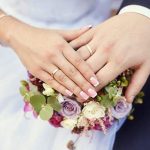 کاهش ۳.۹ درصدی ازدواج در لرستان