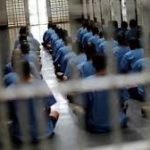 هیچ مورد مثبت کرونا در زندانهای لرستان ثبت نشده است