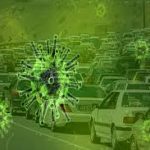 ممنوعیت‌های ترافیکی ایام نوروز اعلام شد