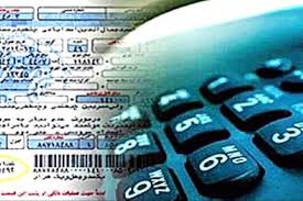 شهروندان لرستانی صورتحساب تلفن ثابت خود را به موقع و از طریق درگاههای غیر حضوری پرداخت کنتد