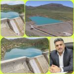 افتتاح ۲۷ پروژه منابع طبیعی به مناسبت هفته دولت