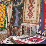 ویروس کرونا و رکود صنایع دستی و هنرهای سنتی استان لرستان
