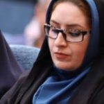 زنان ایرانی پیشگام در ارتقا سطح زندگی و امنیت اقتصادی