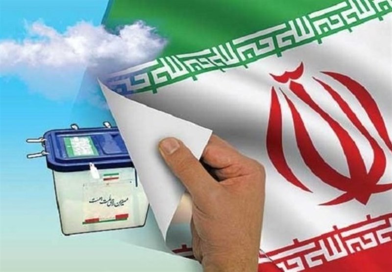 آرای نهایی ۵۰ نفر اول انتخابات مجلس شورای اسلامی حوزه ی خرم آباد و چگنی