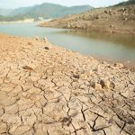ماجرای مرگ مایه حیات در لرستان/ کاهش دبی رودخانه‌ها و چشمه‌ها