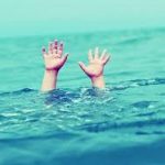 غرق شدن پسر بچه شش ساله در روستای باباهور دورود